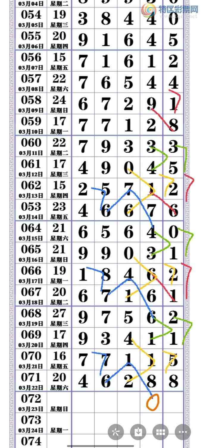 [������] 25072�ڣ������ͱ���ͼ���855 / ����:���Ǹ� / ����ID:1025153