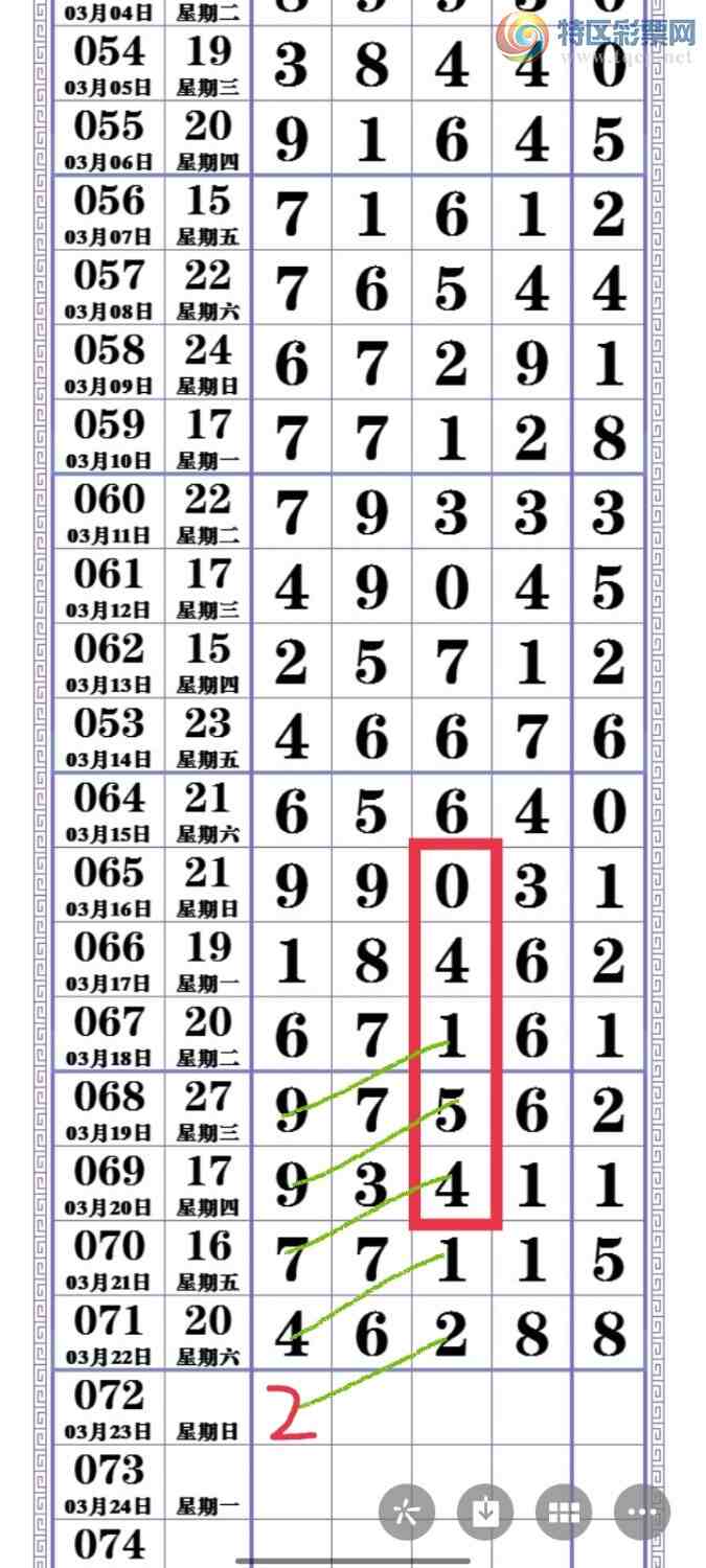 [������] 25072�ڣ������ͱ���ͼ���366 / ����:���Ǹ� / ����ID:1025153