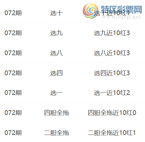 [8] 25072ڣѡ˽103ڵԤ191 / : / ID:1025112