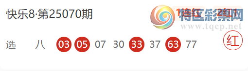 [8] 25072ڣѡ˽103ڵԤ970 / : / ID:1025112