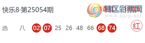 [8] 25072ڣѡ˽103ڵԤ959 / : / ID:1025112