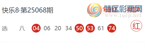 [8] 25072ڣѡ˽103ڵԤ695 / : / ID:1025112