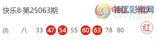 [8] 25072ڣѡ˽103ڵԤ476 / : / ID:1025112