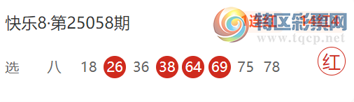 [8] 25072ڣѡ˽103ڵԤ10 / : / ID:1025112