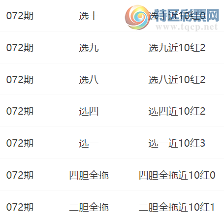 [8] 25072ڣǿѡһ103ѡ471 / :ǿ / ID:1025108