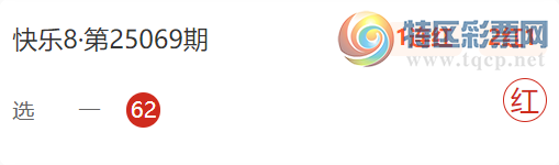 [8] 25072ڣǿѡһ103ѡ376 / :ǿ / ID:1025108