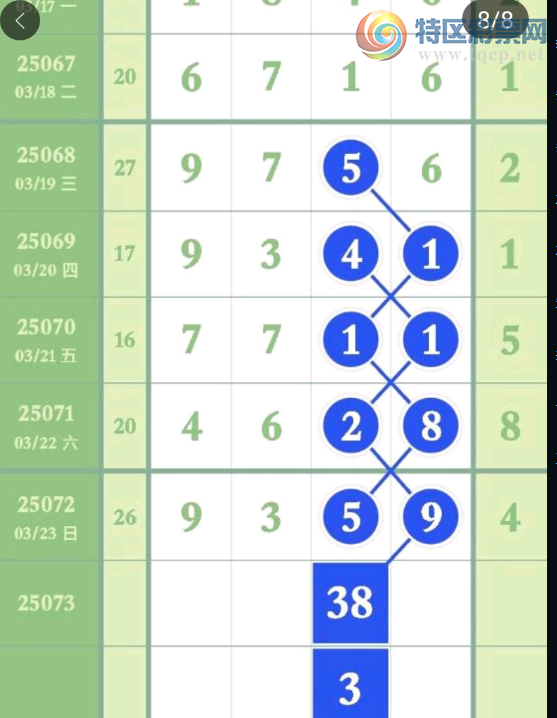 [] 25073ڣϧͼ桿732 / :רҵо / ID:1025626