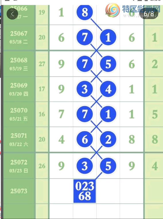 [] 25073ڣϧͼ桿804 / :רҵо / ID:1025626