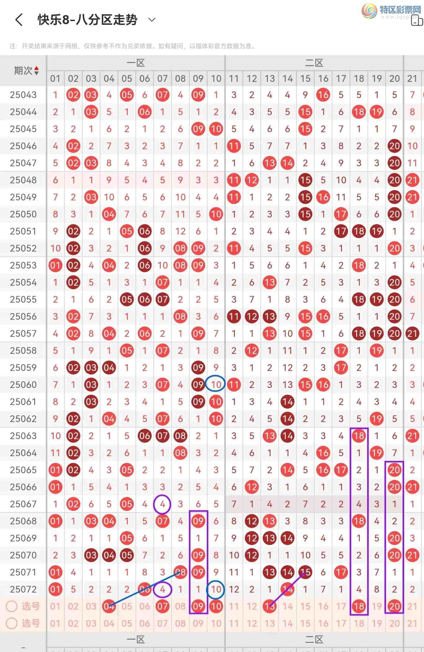 [8] 25073ڣ825073ں240 / :⡣ / ID:1025715