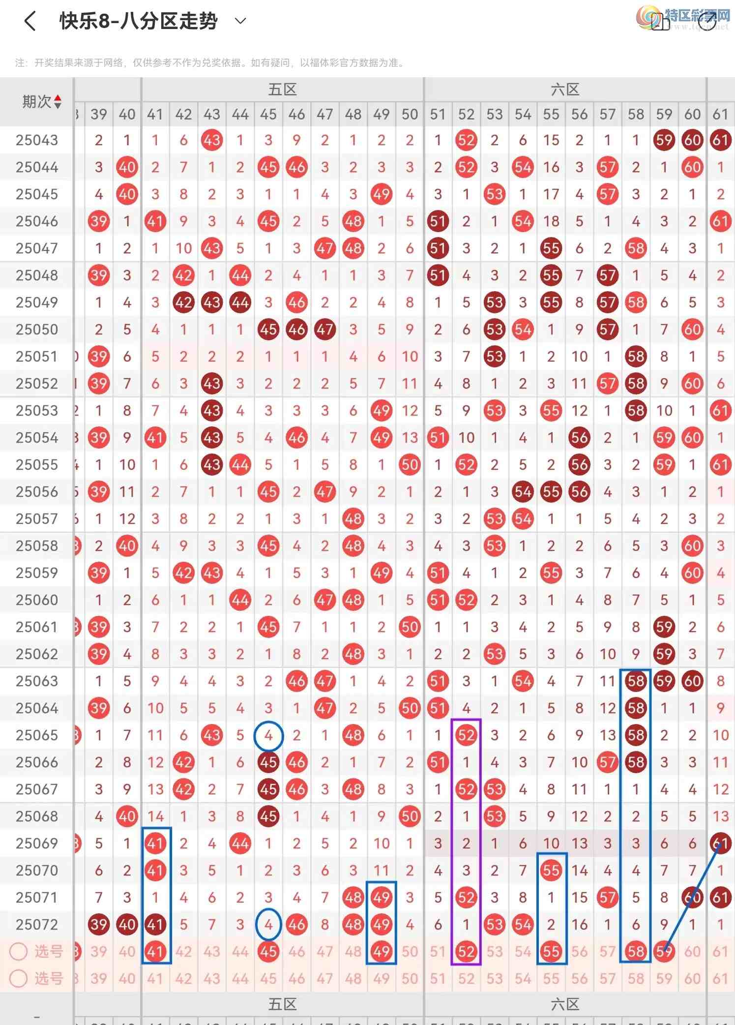 [8] 25073ڣ825073ں991 / :⡣ / ID:1025715