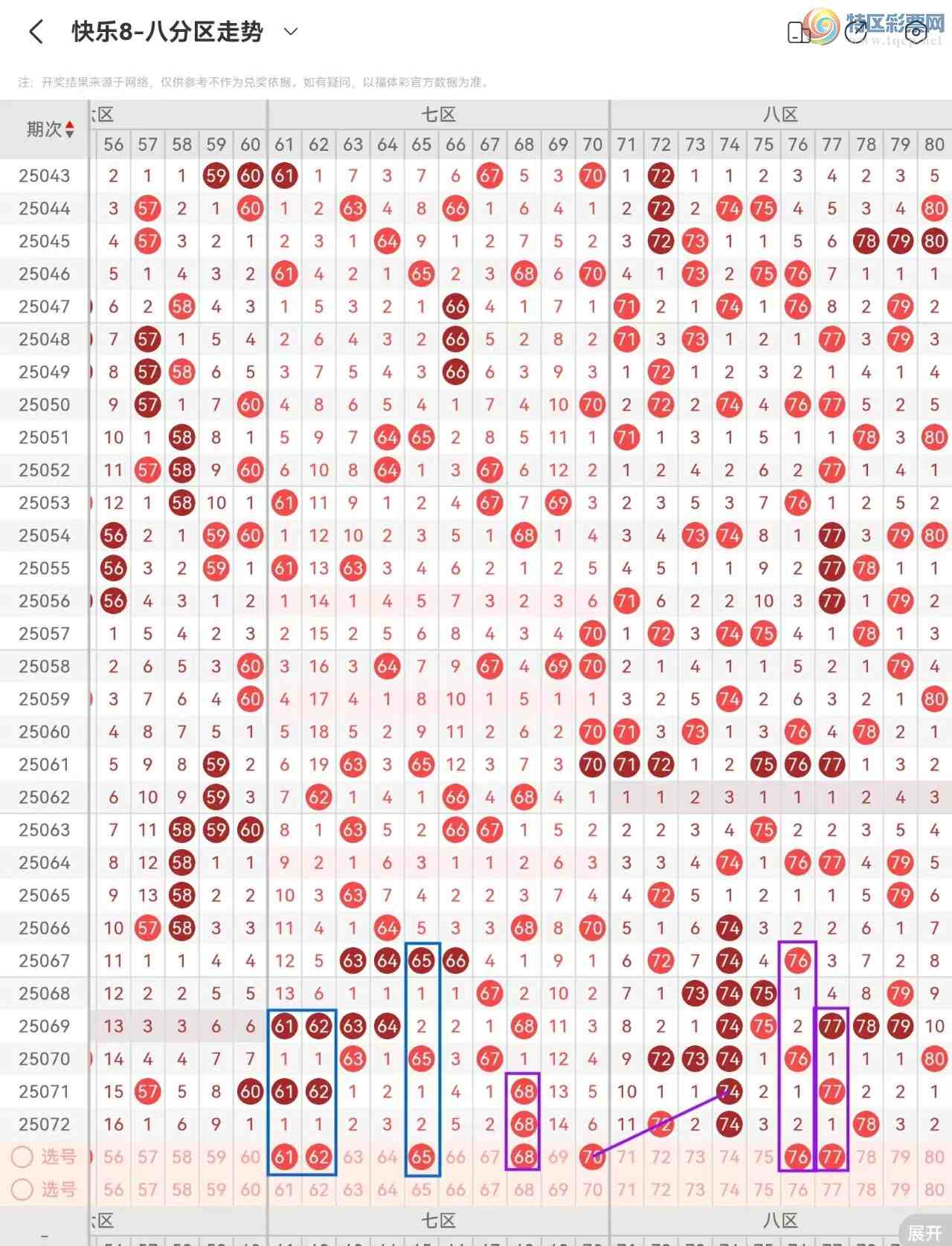 [8] 25073ڣ825073ں692 / :⡣ / ID:1025715