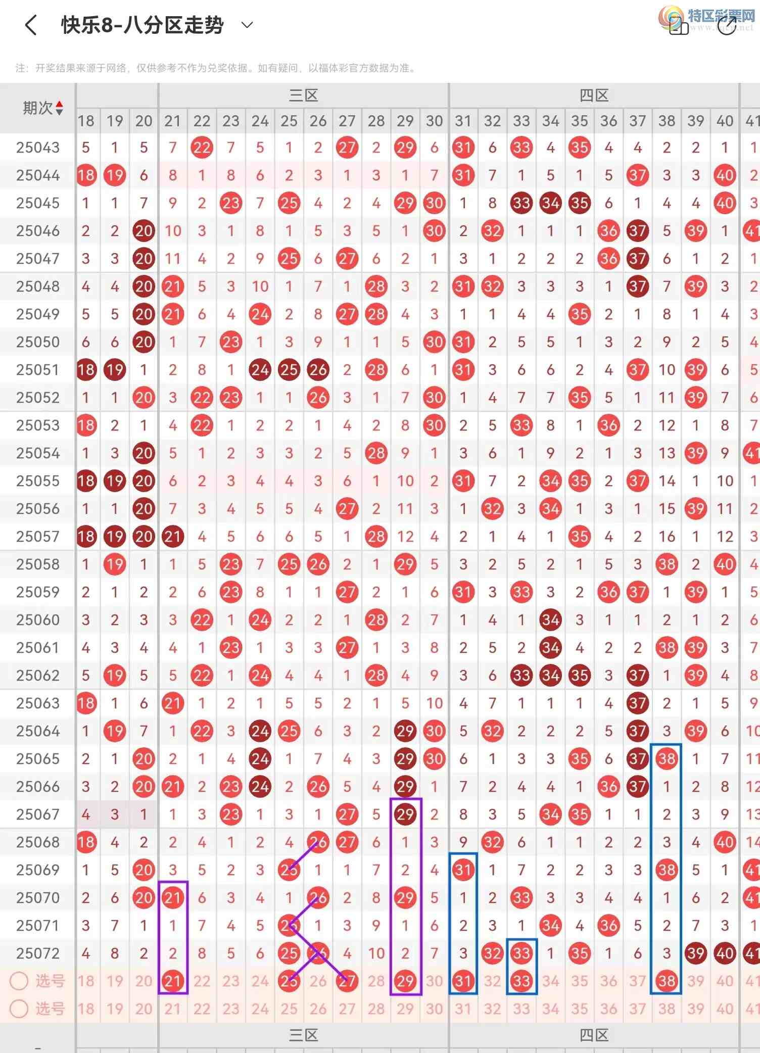 [8] 25073ڣ825073ں447 / :⡣ / ID:1025715