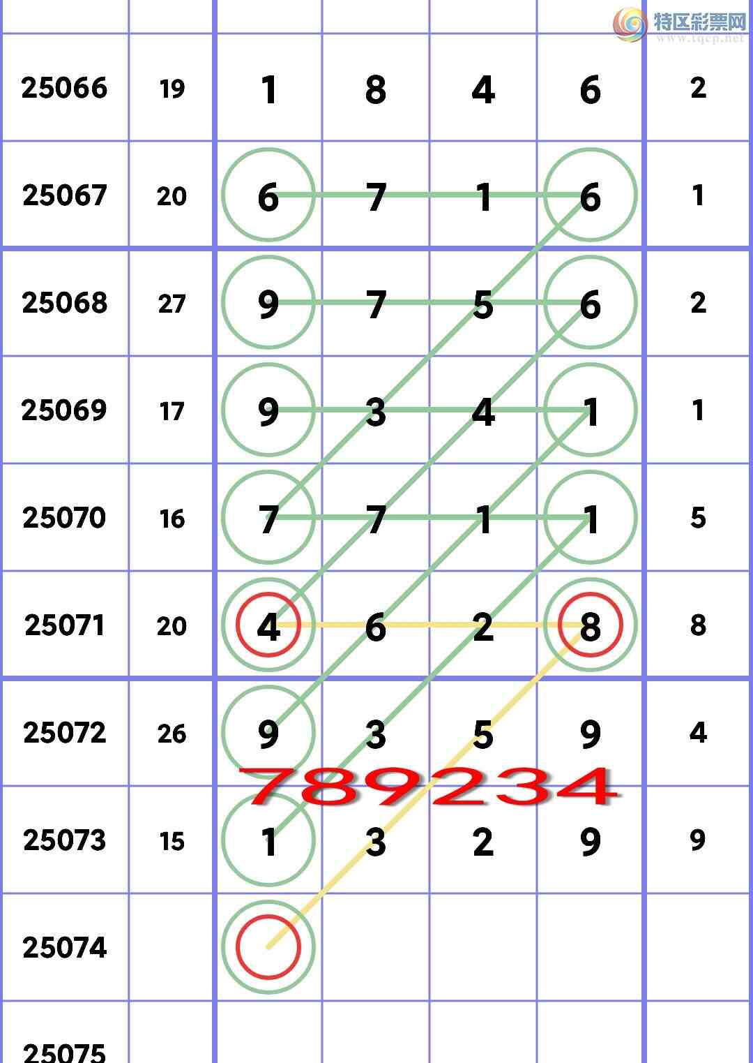 [������] 25074�ڣ�ͷβ1~25�飺����ͷβ��ɱ07ͷ13β׼����ͼ��]759 / ����:����EW10563 / ����ID:1025939