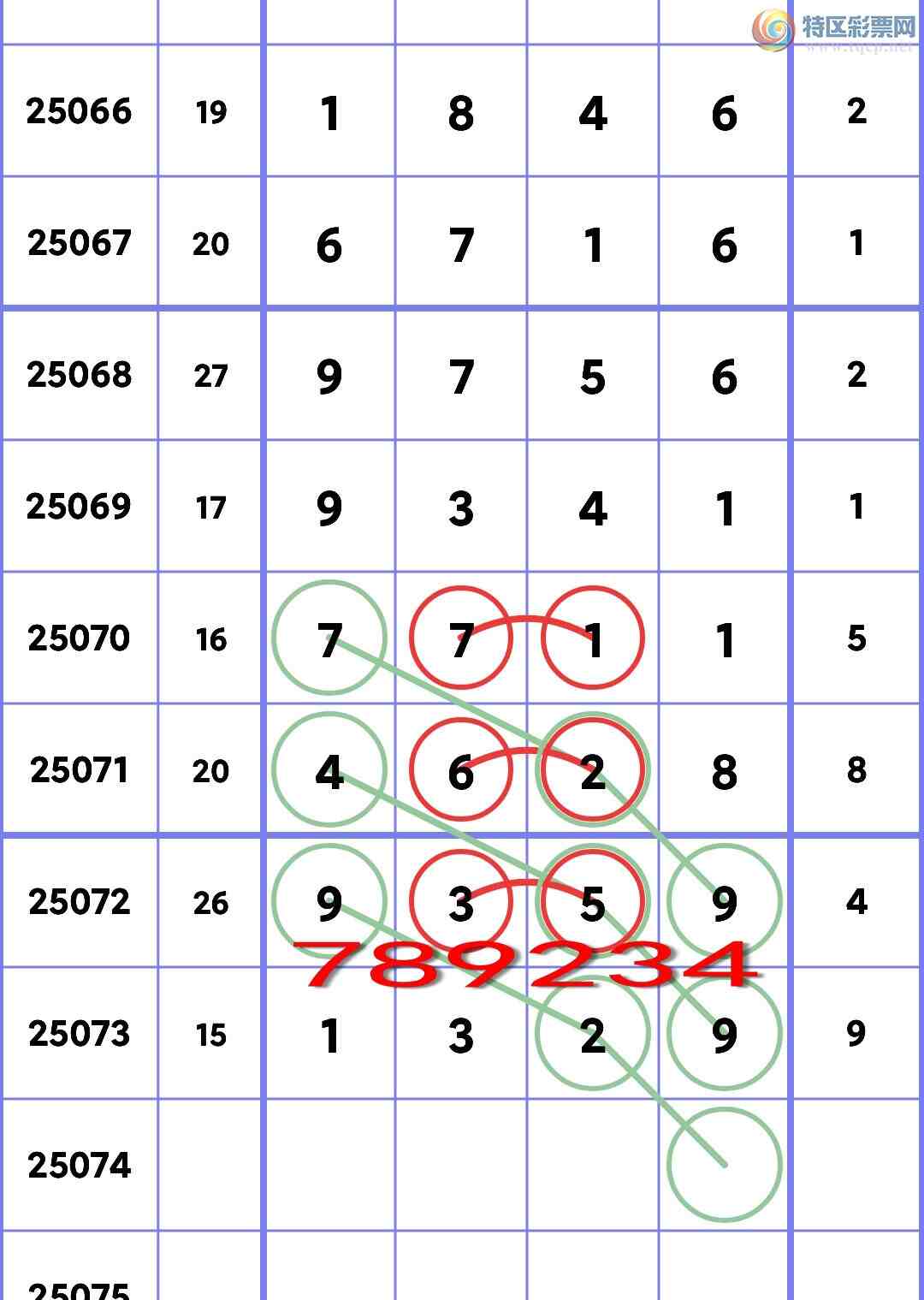 [������] 25074�ڣ�ͷβ1~25�飺����ͷβ��ɱ07ͷ13β׼����ͼ��]691 / ����:����EW10563 / ����ID:1025939