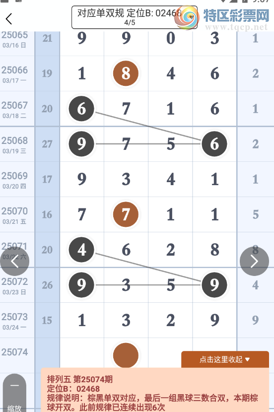 [] 25074ڣж׼ͼ桿604 / :ɹ¼ / ID:1025995