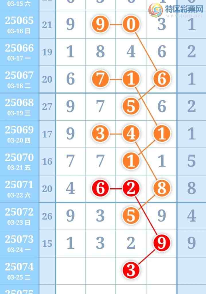 [] 25074ڣű㾫ʺƼͼ桿672 / :ű㾫 / ID:1026014