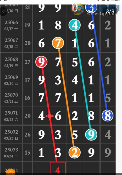 [������] 25074�ڣ�����¼��Ųο�һ�¡�ͼ�桿627 / ����:������ʹ1 / ����ID:1026268