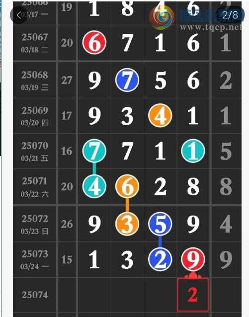 [������] 25074�ڣ�����¼��Ųο�һ�¡�ͼ�桿470 / ����:������ʹ1 / ����ID:1026268