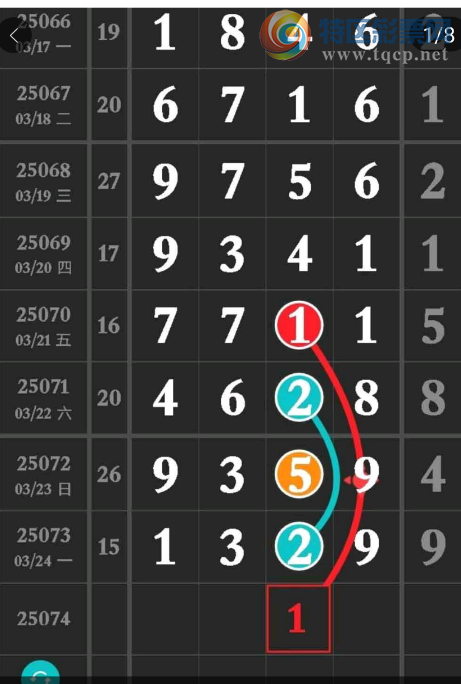 [������] 25074�ڣ�����¼��Ųο�һ�¡�ͼ�桿901 / ����:������ʹ1 / ����ID:1026268