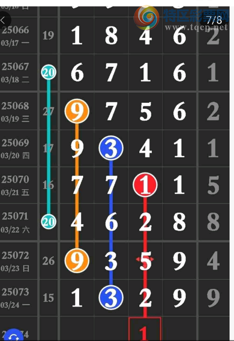 [������] 25074�ڣ�����¼��Ųο�һ�¡�ͼ�桿490 / ����:������ʹ1 / ����ID:1026268