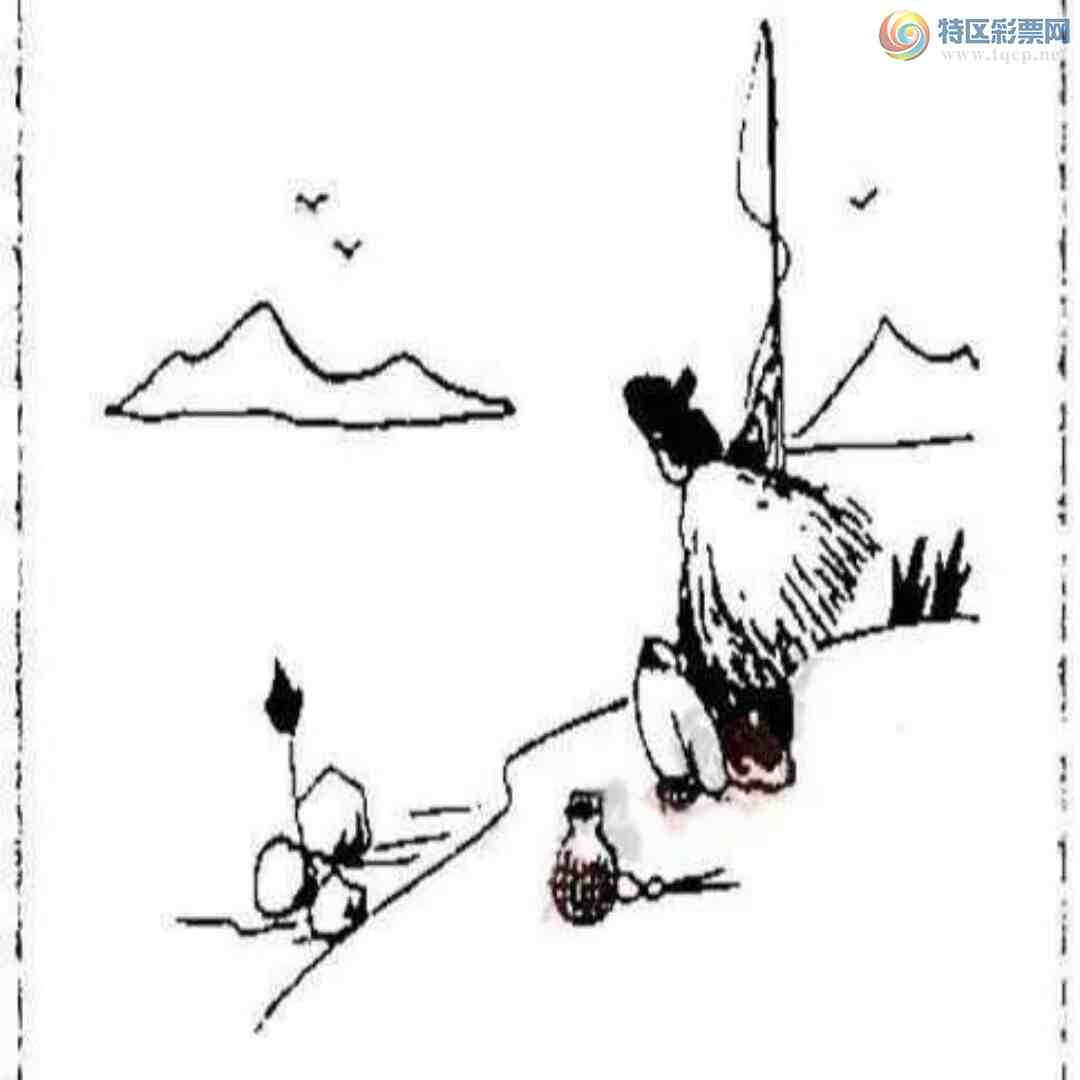 [3D] 25074ڣ Զɽ֮ɽáա490 / :ǿƼ / ID:1026322