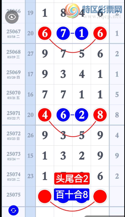 [] 25075ڣλϡͼ桿98 / :һĿ / ID:1026726