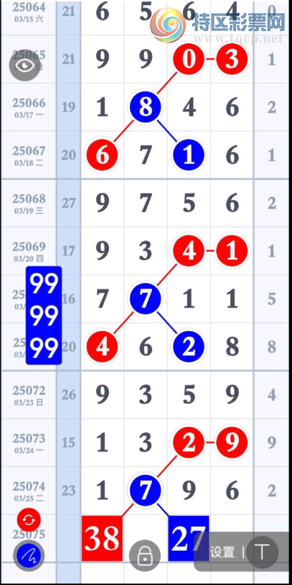 [] 25075ڣλϡͼ桿987 / :һĿ / ID:1026726