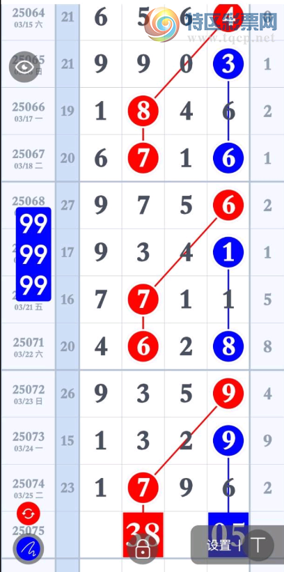 [] 25075ڣλϡͼ桿978 / :һĿ / ID:1026726