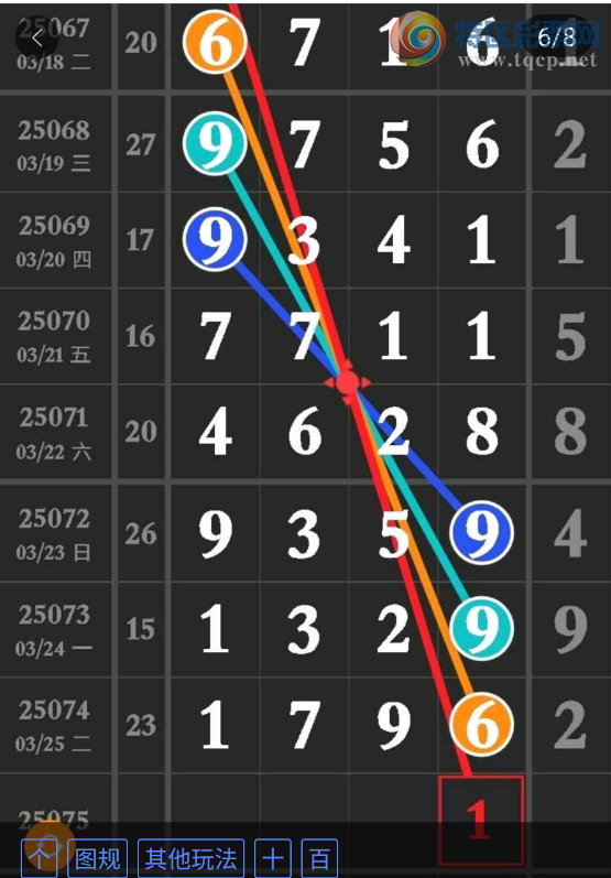 [] 25075ڣ֥Ƽͼ桿765 / :־Զ1 / ID:1026766