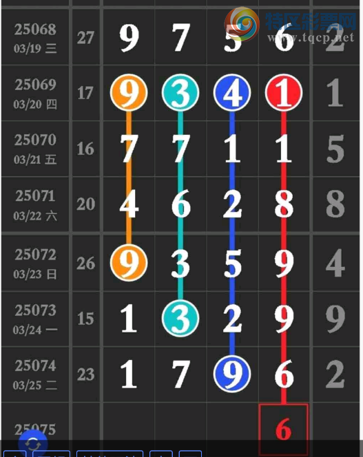 [] 25075ڣ֥Ƽͼ桿321 / :־Զ1 / ID:1026766