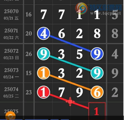 [] 25075ڣ֥Ƽͼ桿30 / :־Զ1 / ID:1026766