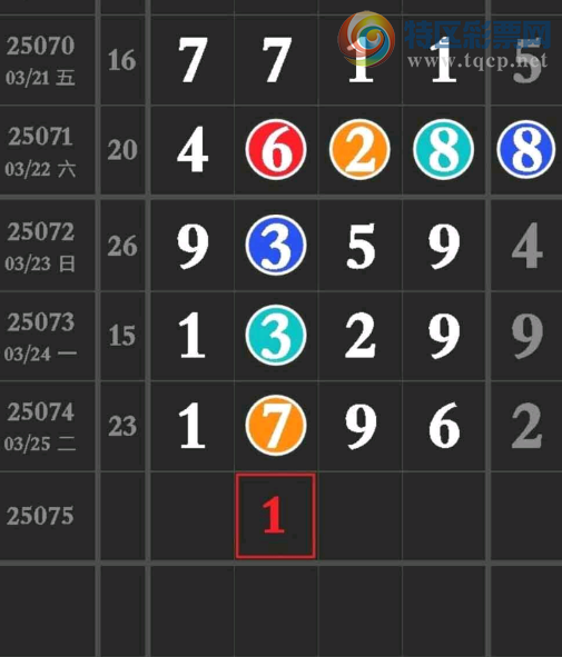 [] 25075ڣ֥Ƽͼ桿272 / :־Զ1 / ID:1026766