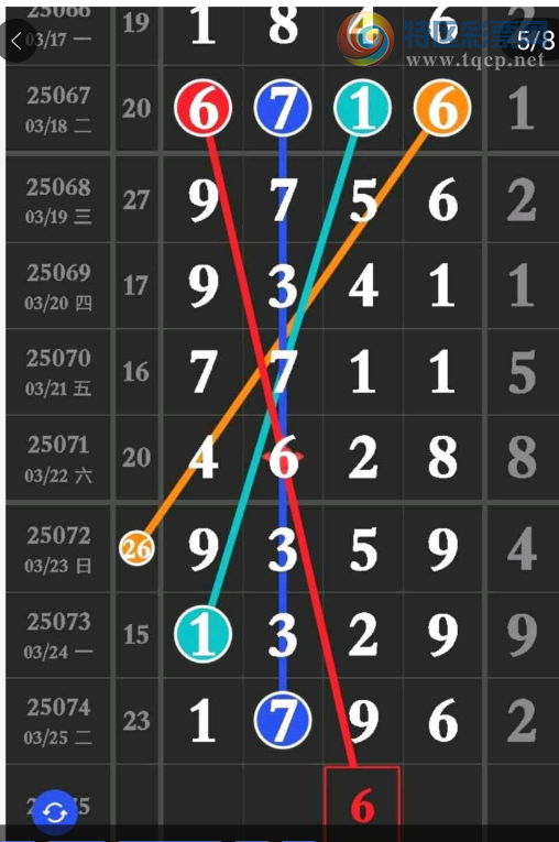 [] 25075ڣ֥Ƽͼ桿659 / :־Զ1 / ID:1026766