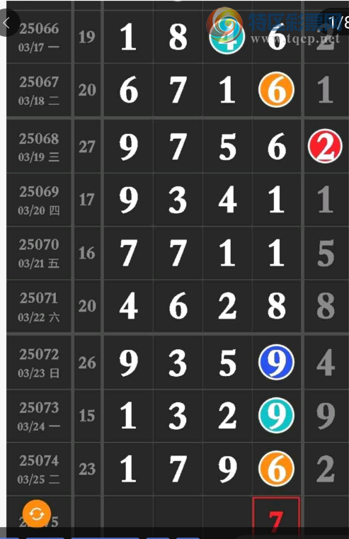 [] 25075ڣ֥Ƽͼ桿77 / :־Զ1 / ID:1026766