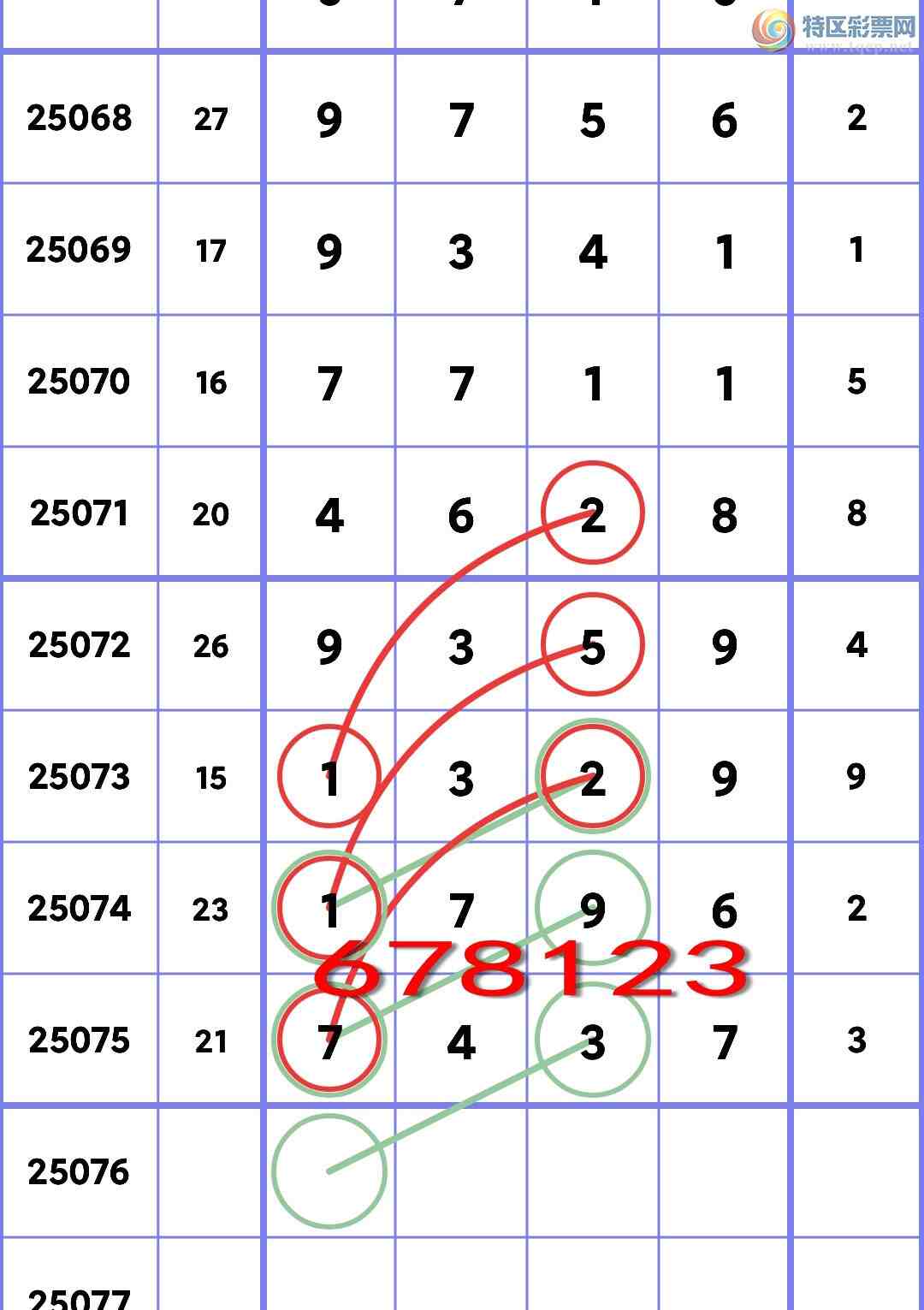 [] 25076ڣͷβ1~25飺һͷβͼ]615 / :EW10563 / ID:1027102