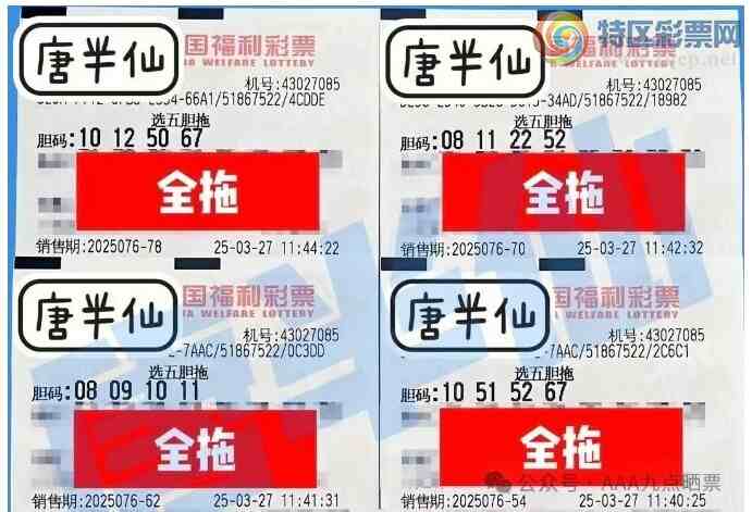 [8] 25076ڣݷ233 / :̦ / ID:1027458