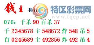 [] 25076ڣǧϢ364 / :δɢ45329 / ID:1027466