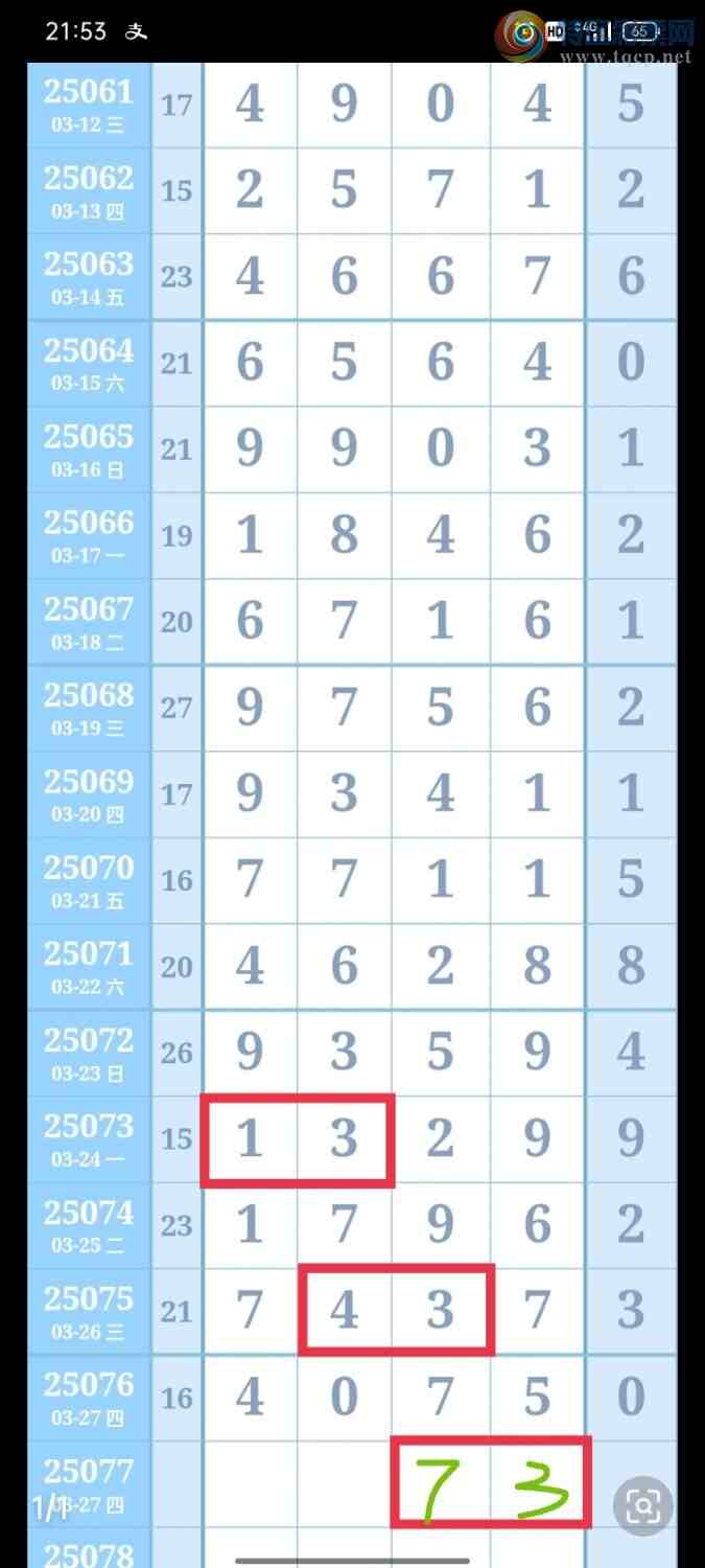 [������] 25077�ڣ������ͱ���ͼ���307 / ����:���Ǹ� / ����ID:1027959