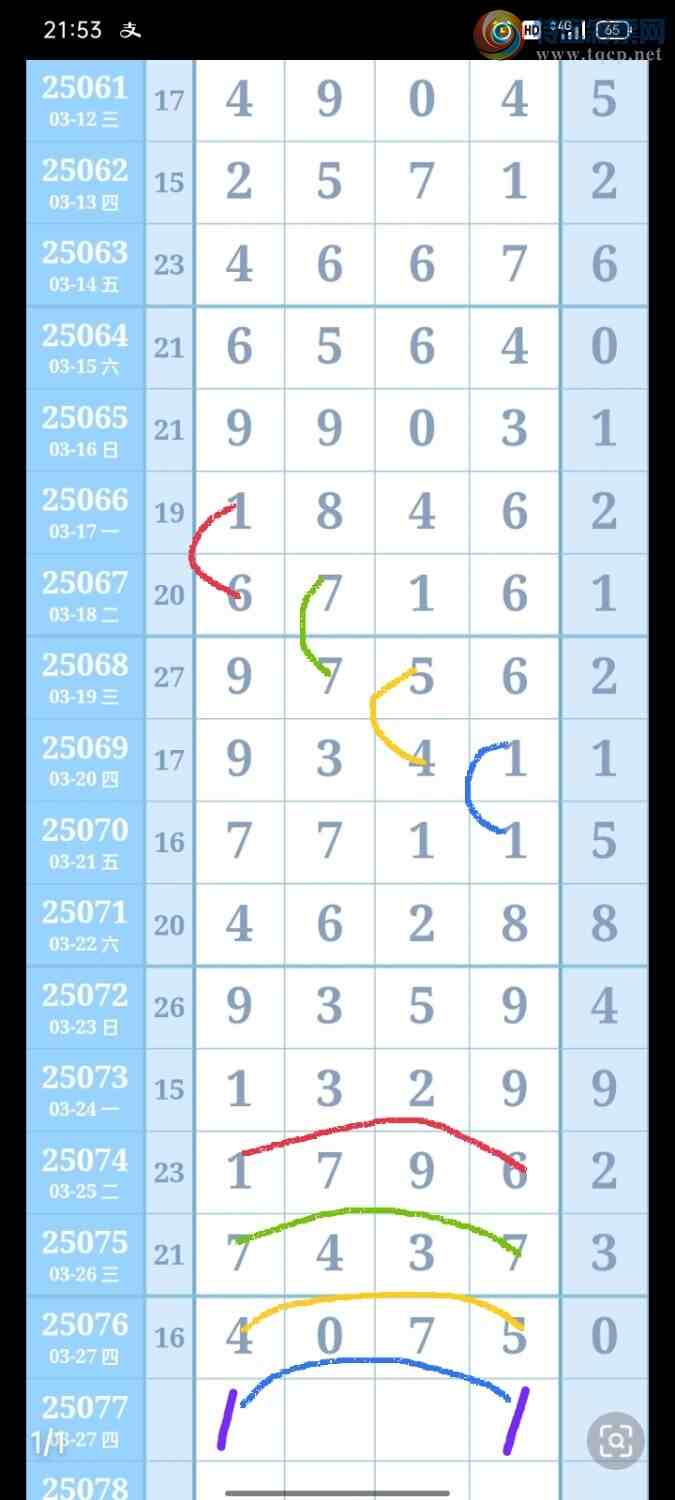 [������] 25077�ڣ������ͱ���ͼ���855 / ����:���Ǹ� / ����ID:1027959