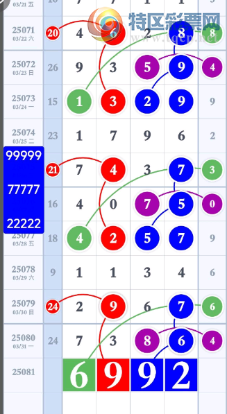 [������] 25081�ڣ��Ϸֲο���ͼ�桿871 / ����:������ / ����ID:1029918