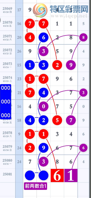 [������] 25081�ڣ��Ϸֲο���ͼ�桿964 / ����:������ / ����ID:1029918