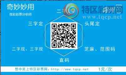 [������] 25081�ڣ��·�����ͳ��������ֱѡ����977 / ����:�������� / ����ID:1030132