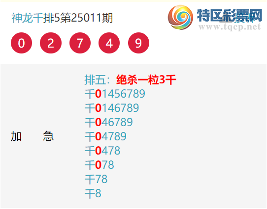 [] 25082ڣ׼ǧλ~72684314383 / :ͷ / ID:1030710