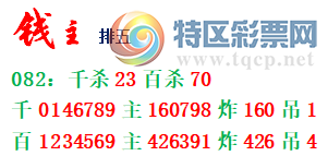 []  25082ڣǧ274 / :δɢ45329 / ID:1030809