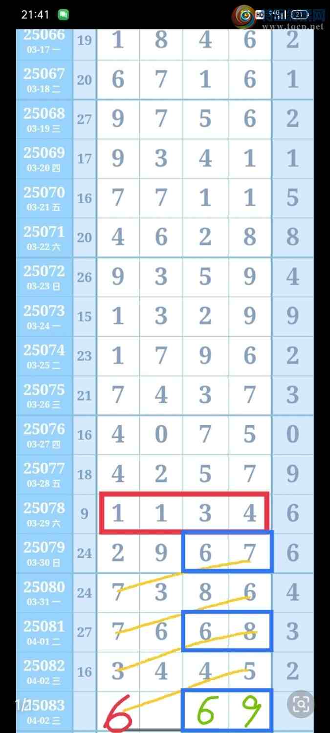 [������] 25083�ڣ������ͱ���ͼ�桿984 / ����:���Ǹ� / ����ID:1031225