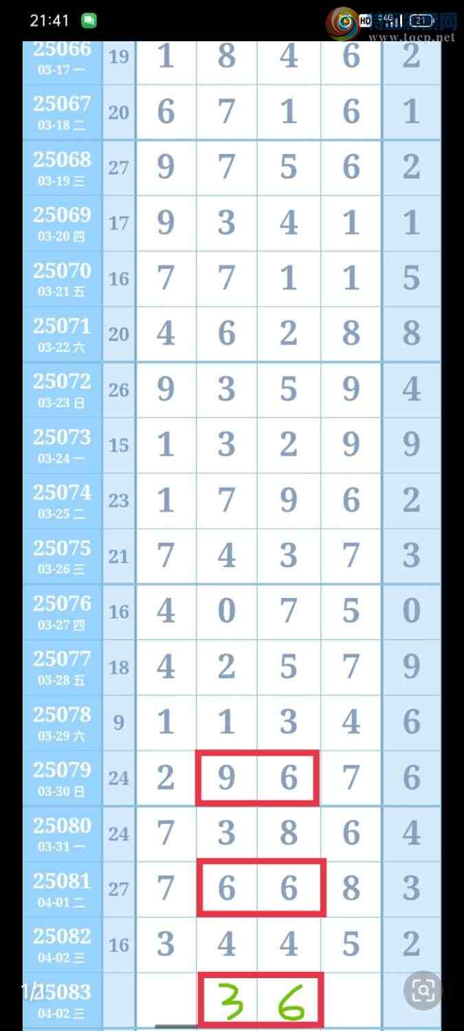 [������] 25083�ڣ������ͱ���ͼ�桿856 / ����:���Ǹ� / ����ID:1031225