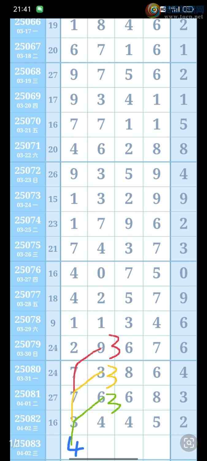 [������] 25083�ڣ������ͱ���ͼ�桿536 / ����:���Ǹ� / ����ID:1031225