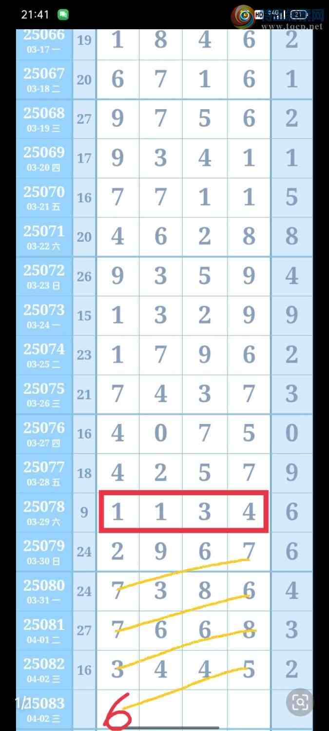 [������] 25083�ڣ������ͱ���ͼ�桿980 / ����:���Ǹ� / ����ID:1031225