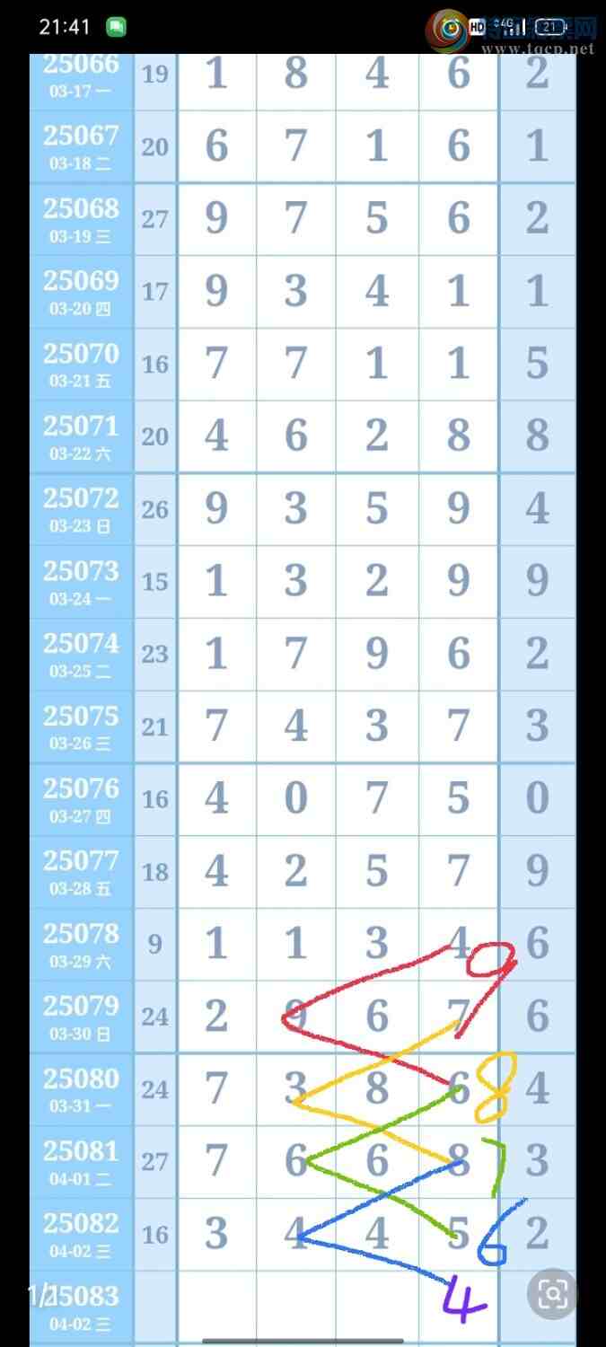 [������] 25083�ڣ������ͱ���ͼ�桿760 / ����:���Ǹ� / ����ID:1031225