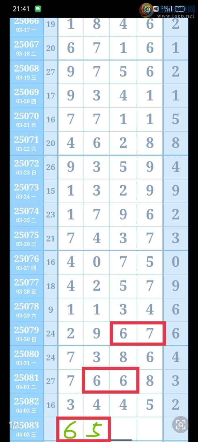 [������] 25083�ڣ������ͱ���ͼ�桿895 / ����:���Ǹ� / ����ID:1031225